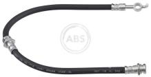 A.B.S. ALL BRAKE SYSTEMS BV. SL 5049